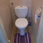 4 Apartamento *
