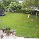 4 Balatonberény