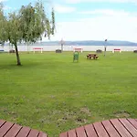 4 Apartamento