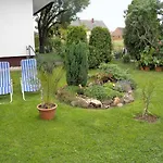 Apartamento 4 *