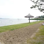 4 Apartamento *