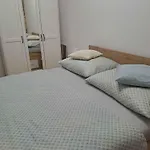 4 Apartamento