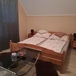Apartamento 4