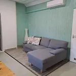 4 Apartamento *