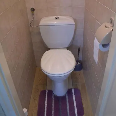 4 Apartament *
