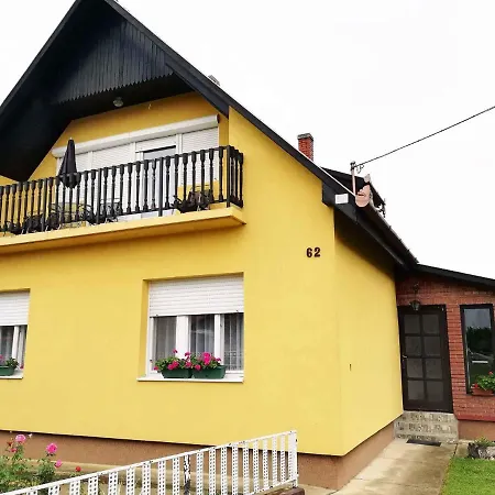 4 Balatonbereny