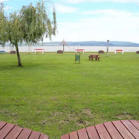 4 Apartament
