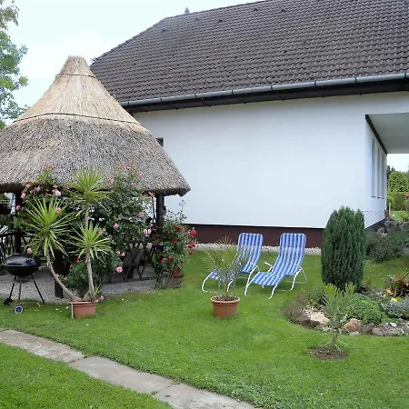 Appartement 4