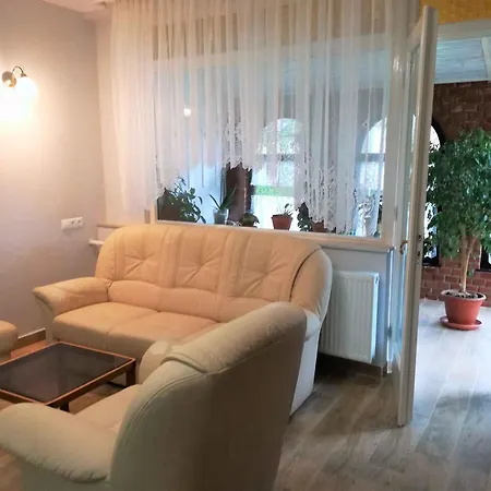 4 * Balatonberény