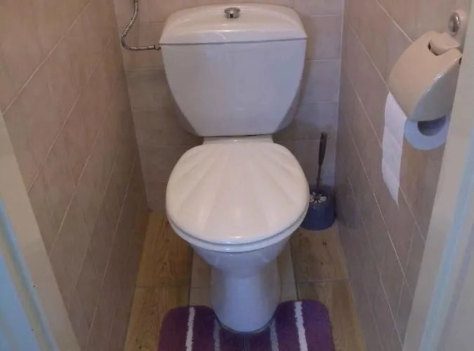 4 Apartament *