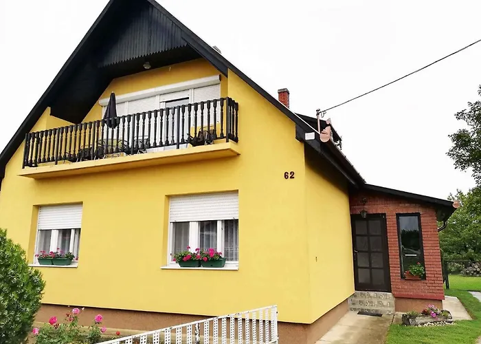 4 Balatonberény