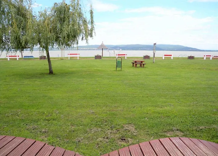 4 Apartament
