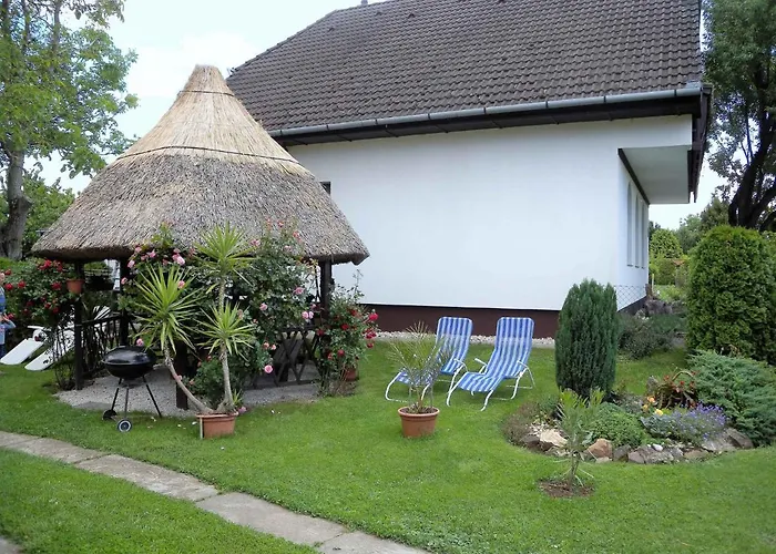 Apartament 4