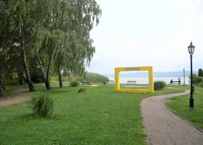 4 Apartament *