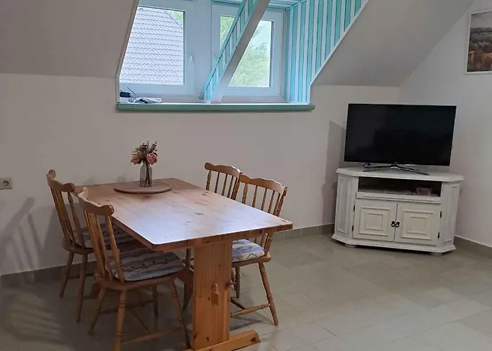 Apartament 4 Balatonberény