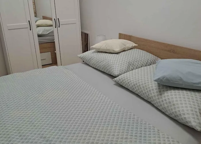 4 Apartament